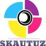 SKAUTUZ