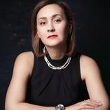 PSY_хология