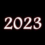 تسريبات الامتحانات 2023