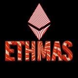 ETHMAS Official Portal