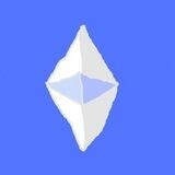 Eterium || $ETE || Portal