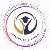 آکادمی دانشجویان📚🎓
