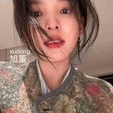 旭董手机📱口