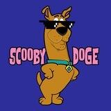 Scooby Doge Inu | 100BNB Presale 4/20