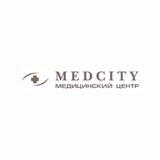 MedCity Белгород медицинский центр