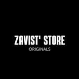 ZAVIST_STORE®️ Original