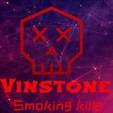 Ｖｉｎｓｔｏｎｅ/БУСТ/В/НАПА/