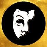 Satoshi CEO