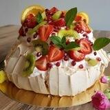 🧇🥗 МУСЛИМА БЕКА 🥗🧇