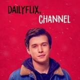 DailyFlix BACKUP