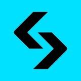 Bitget Africa