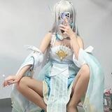 👈女人和狗做爱视频真实事件 丈母娘在婚房与女婿啪啪口交😍😍😍