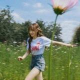 Cheng Xiao