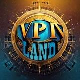 Vpn Land🗝