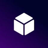 askaer.foundation