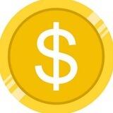 💳 Pruebas de pago