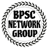 BPSC Network Group