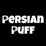 Persian Puff | پرشین پاف