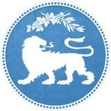 Ялта - новости (дайджест)