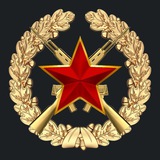 Пул Министерства обороны Республики Беларусь