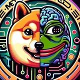 Pepinu Portal | ETH