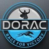 DoRac Official