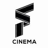Scenecinema.ir