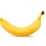 World Record Banana PORTAL