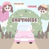 chythoise — snazzy.dosc <CLOSE>
