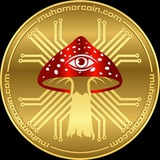ARTEMAN CRYPTO