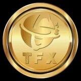 链信TFX交流群