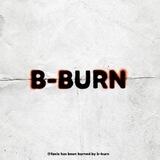 @burnallday / open