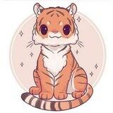 БисеЁрррр 💋🐅
