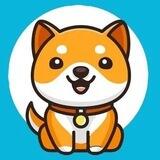 BABYDOGE 2.0 PORTAL