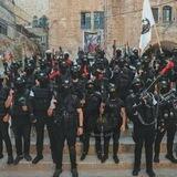 🌐شبكة العز الإخبارية🇵🇸