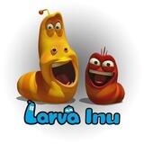 $LARVA - Larva Inu Community