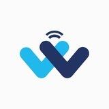 Wide-app