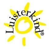 Luisterkind - Voor cursisten en oefenpersonen