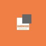 HARDWOOD MEBEL