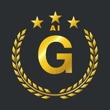 Golden AI Channel