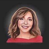 Elon's Linda CEO - 0% Tax