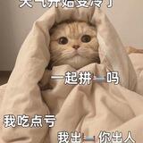 宵夜-信誉频道
