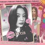 fabcore : close for a while.. :(