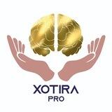 XOTIRA PRO