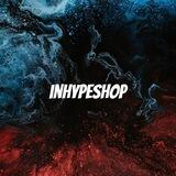 inHype_Opt