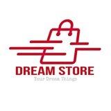 Dream Store Uz