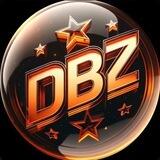 Dragon Ball Z Tribute