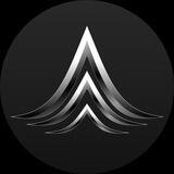Aerobot $AERO News