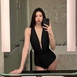 Bae Song-Min.