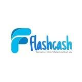 flash boosters